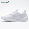 کفش پیاده روی و دویدن زنانه ریباک Reebok LITE 3.0