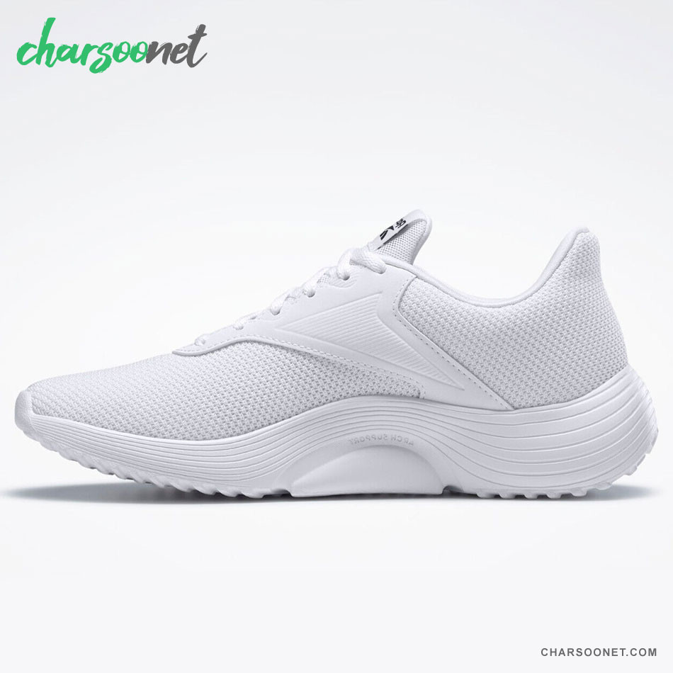 کفش پیاده روی و دویدن زنانه ریباک Reebok LITE 3.0
