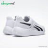 کفش پیاده روی و دویدن زنانه ریباک Reebok LITE 3.0