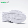 کفش پیاده روی و دویدن زنانه ریباک Reebok LITE 3.0