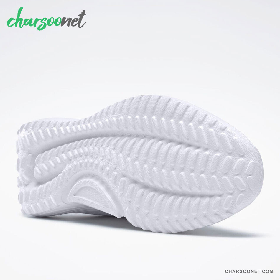 کفش پیاده روی و دویدن زنانه ریباک Reebok LITE 3.0