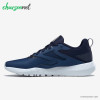 کفش پیاده روی و دویدن زنانه ریباک Reebok Flexagon Energy TR 4