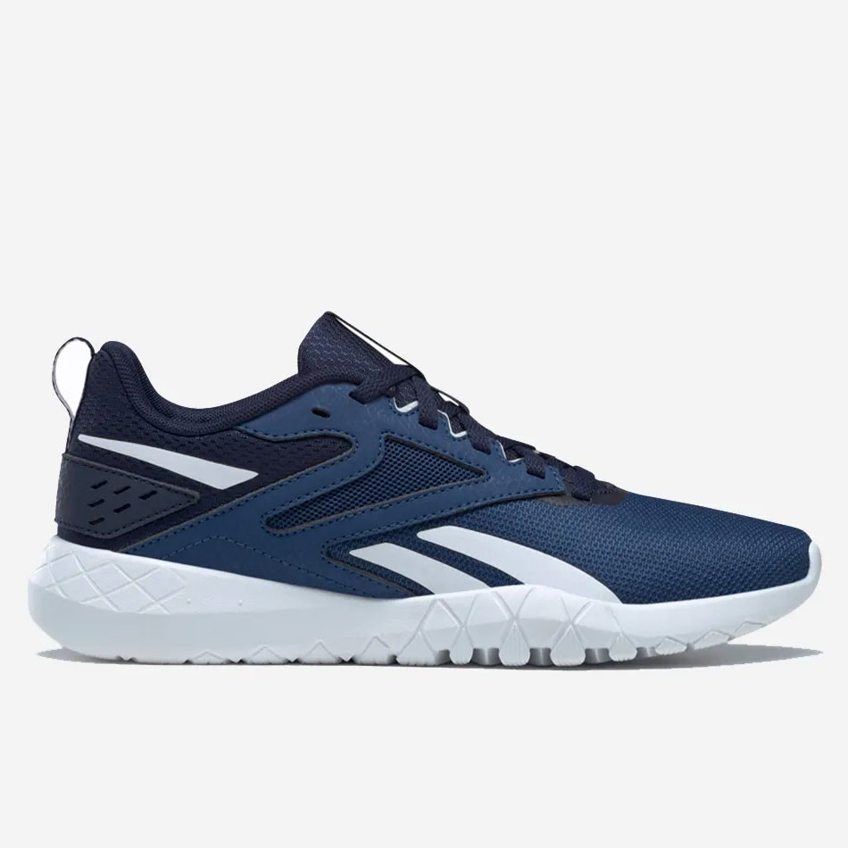 کفش پیاده روی و دویدن زنانه ریباک Reebok Flexagon Energy TR 4