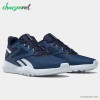 کفش پیاده روی و دویدن زنانه ریباک Reebok Flexagon Energy TR 4