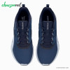 کفش پیاده روی و دویدن زنانه ریباک Reebok Flexagon Energy TR 4