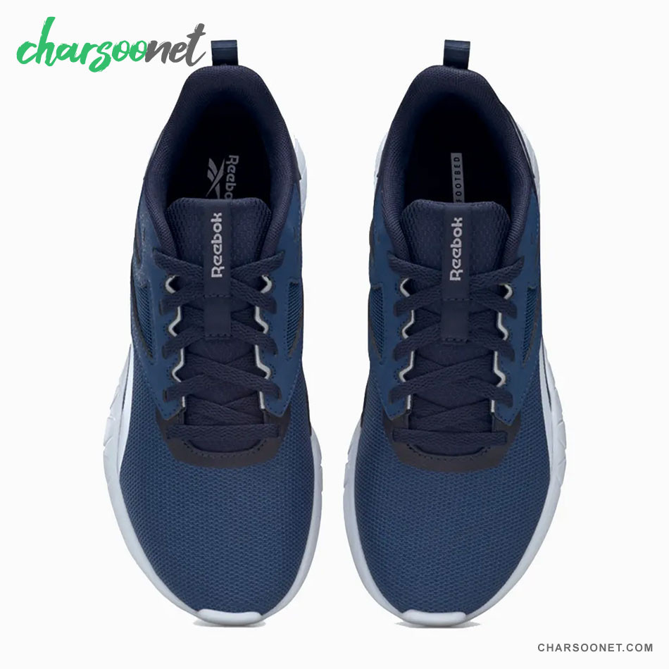 کفش پیاده روی و دویدن زنانه ریباک Reebok Flexagon Energy TR 4