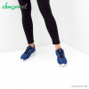 کفش پیاده روی و دویدن زنانه ریباک Reebok Flexagon Energy TR 4