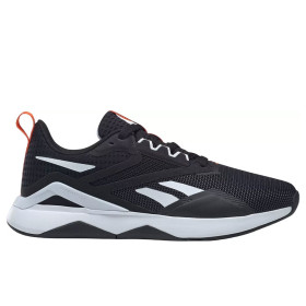 کفش پیاده روی و دویدن زنانه ریباک Reebok Nanoflex Tr 2