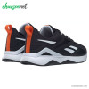 کفش پیاده روی و دویدن زنانه ریباک Reebok Nanoflex Tr 2