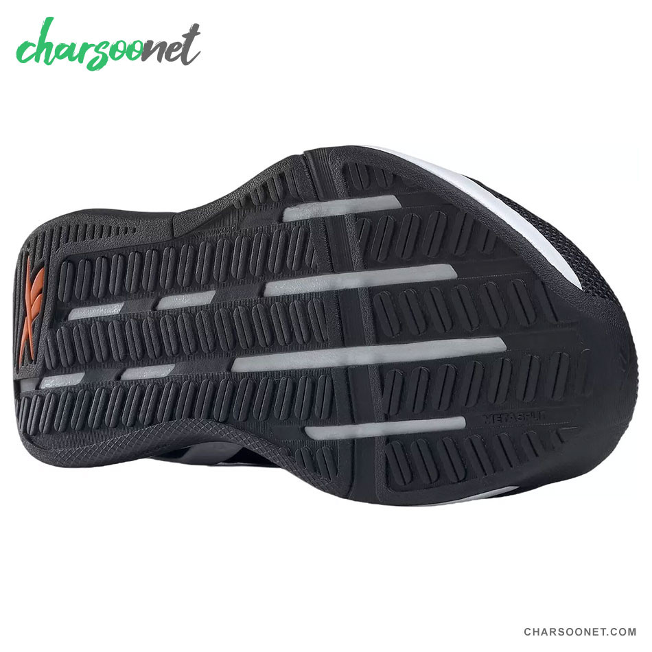 کفش پیاده روی و دویدن زنانه ریباک Reebok Nanoflex Tr 2