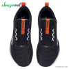 کفش پیاده روی و دویدن زنانه ریباک Reebok Nanoflex Tr 2