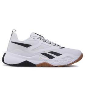 کفش پیاده روی و دویدن زنانه ریباک Reebok Nfx Trainer HR0419