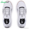 کفش پیاده روی و دویدن زنانه ریباک Reebok Nfx Trainer HR0419