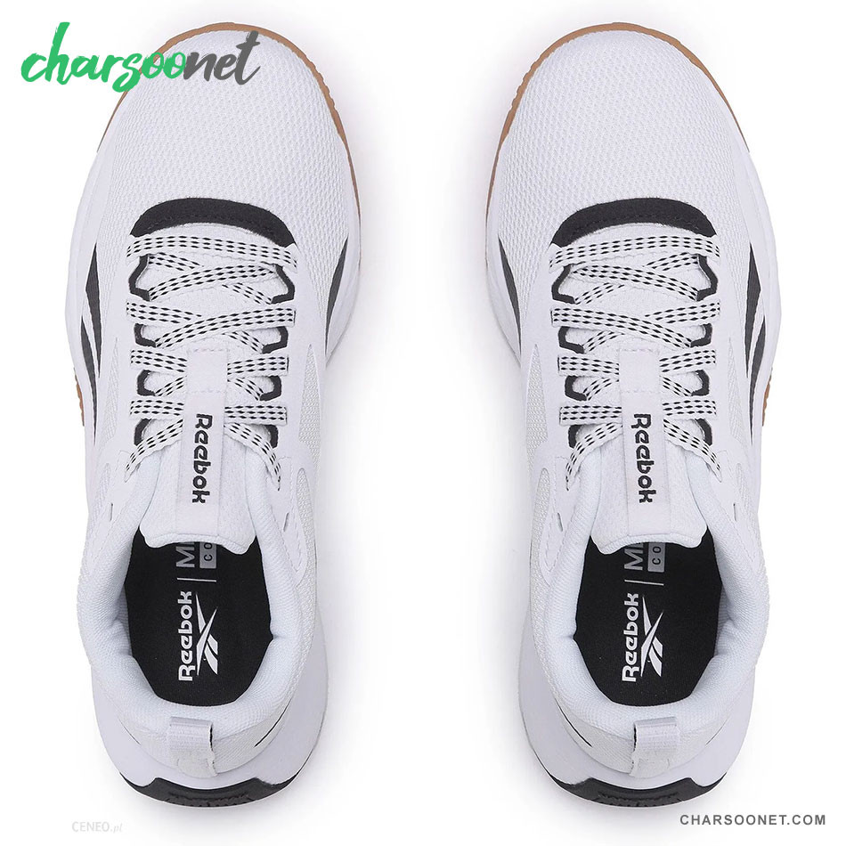 کفش پیاده روی و دویدن زنانه ریباک Reebok Nfx Trainer HR0419