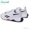 کفش پیاده روی و دویدن زنانه ریباک Reebok Nfx Trainer HR0419