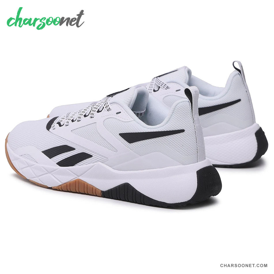 کفش پیاده روی و دویدن زنانه ریباک Reebok Nfx Trainer HR0419