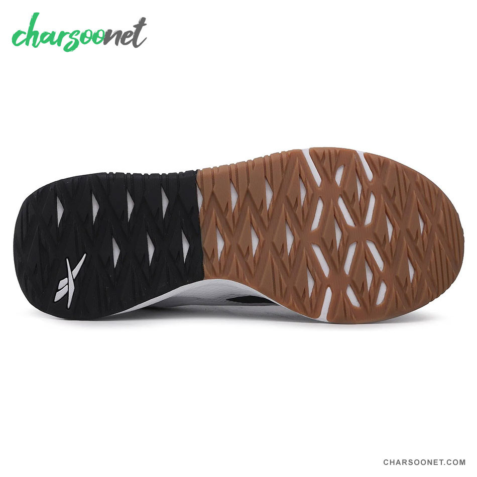 کفش پیاده روی و دویدن زنانه ریباک Reebok Nfx Trainer HR0419