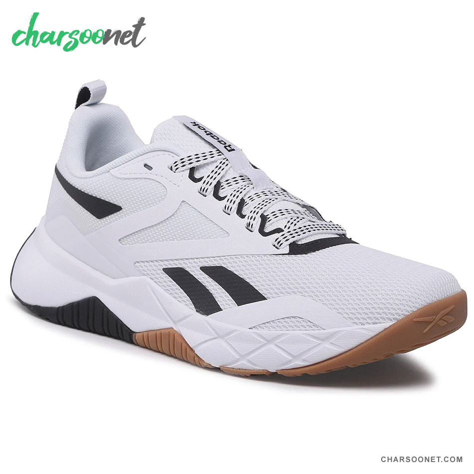 کفش پیاده روی و دویدن زنانه ریباک Reebok Nfx Trainer HR0419