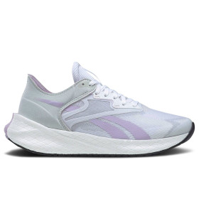 کفش پیاده روی و دویدن زنانه ریباک Reebok Floatride Energy Symmetros 2