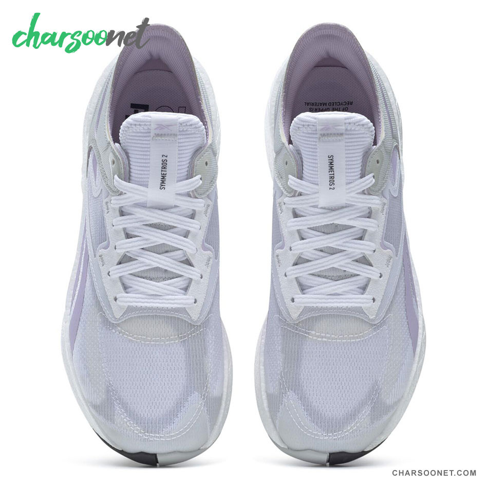کفش پیاده روی و دویدن زنانه ریباک Reebok Floatride Energy Symmetros 2
