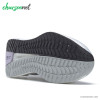 کفش پیاده روی و دویدن زنانه ریباک Reebok Floatride Energy Symmetros 2