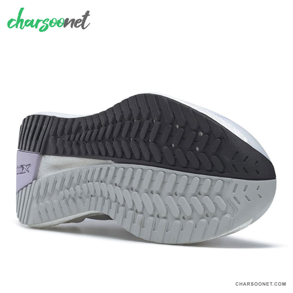 کفش پیاده روی و دویدن زنانه ریباک Reebok Floatride Energy Symmetros 2