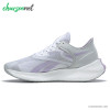 کفش پیاده روی و دویدن زنانه ریباک Reebok Floatride Energy Symmetros 2
