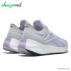 کفش پیاده روی و دویدن زنانه ریباک Reebok Floatride Energy Symmetros 2