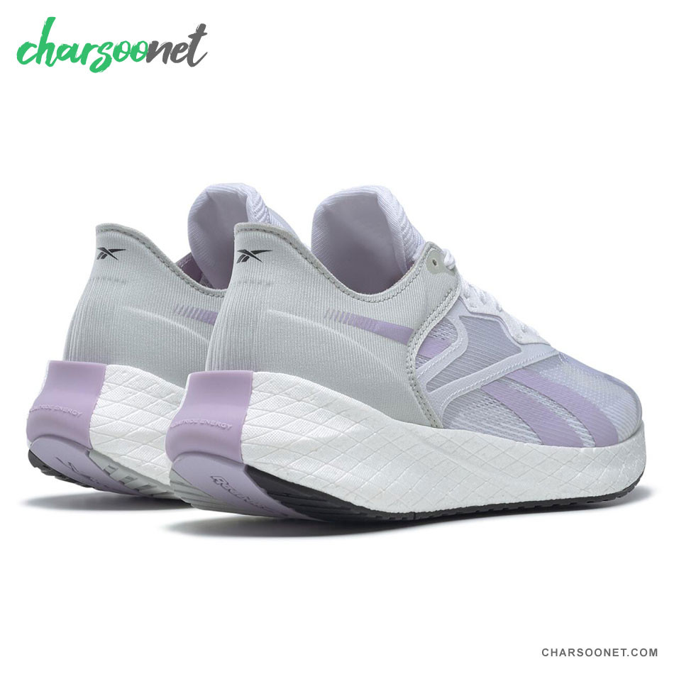کفش پیاده روی و دویدن زنانه ریباک Reebok Floatride Energy Symmetros 2