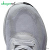 کفش پیاده روی و دویدن زنانه ریباک Reebok Floatride Energy Symmetros 2