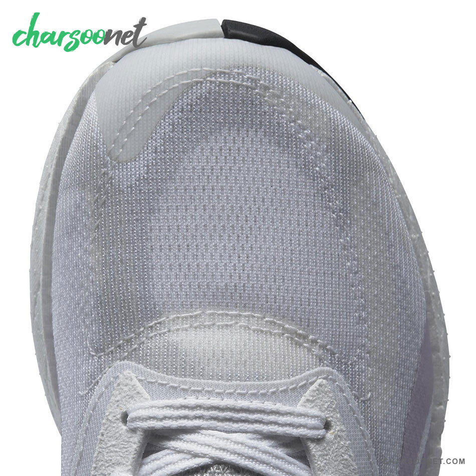 کفش پیاده روی و دویدن زنانه ریباک Reebok Floatride Energy Symmetros 2