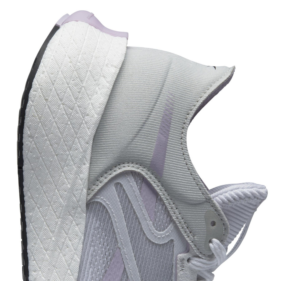 کفش پیاده روی و دویدن زنانه ریباک Reebok Floatride Energy Symmetros 2