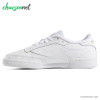 کفش اسپرت زنانه ریباک Reebok Club C 85