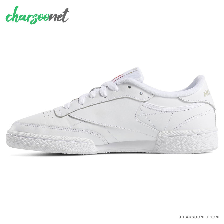کفش اسپرت زنانه ریباک Reebok Club C 85