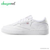 کفش اسپرت زنانه ریباک Reebok Club C 85