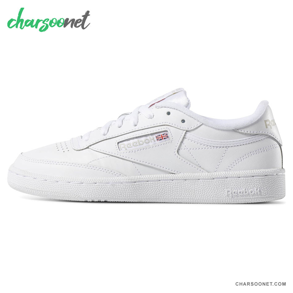کفش اسپرت زنانه ریباک Reebok Club C 85