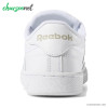 کفش اسپرت زنانه ریباک Reebok Club C 85