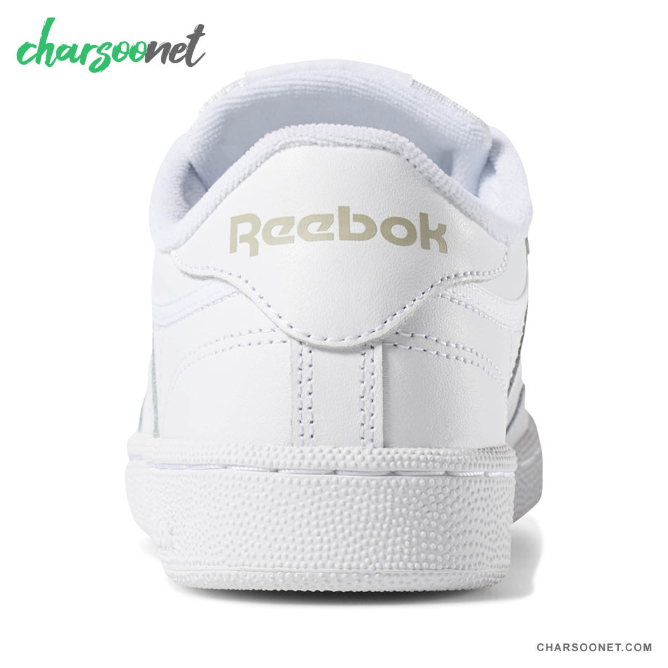 کفش اسپرت زنانه ریباک Reebok Club C 85
