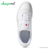 کفش اسپرت زنانه ریباک Reebok Club C 85