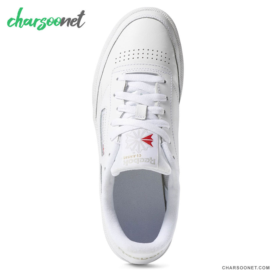 کفش اسپرت زنانه ریباک Reebok Club C 85