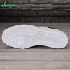 کفش اسپرت زنانه ریباک Reebok Glide Gum