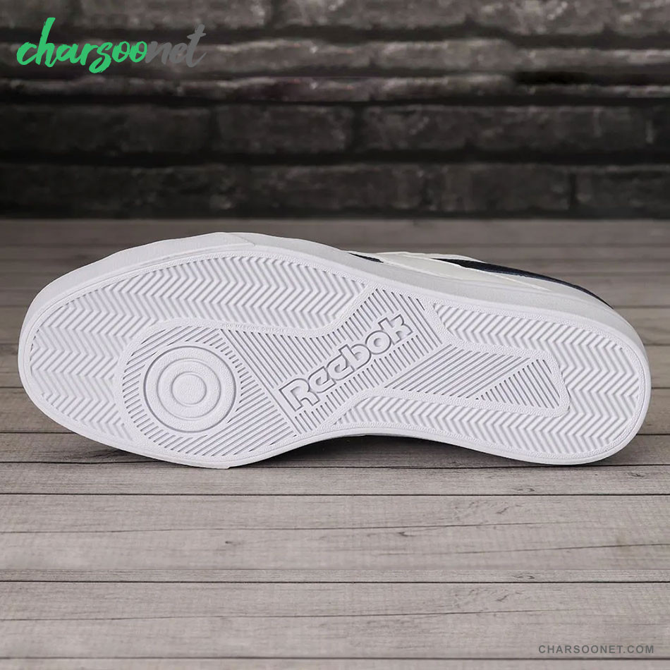 کفش اسپرت زنانه ریباک Reebok Glide Gum