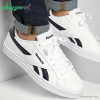 کفش اسپرت زنانه ریباک Reebok Glide Gum
