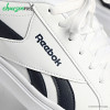 کفش اسپرت زنانه ریباک Reebok Glide Gum