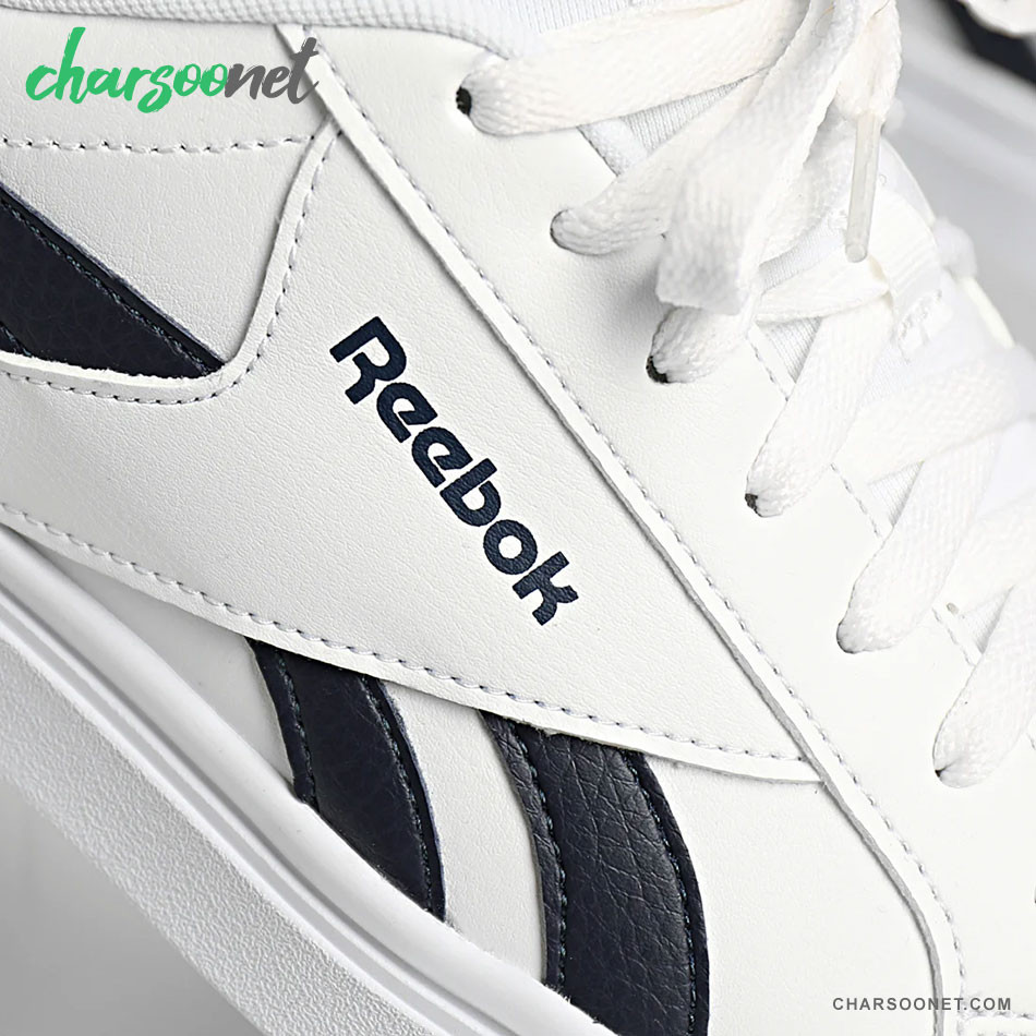 کفش اسپرت زنانه ریباک Reebok Glide Gum