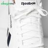 کفش اسپرت زنانه ریباک Reebok Glide Gum