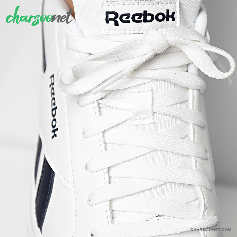 کفش اسپرت زنانه ریباک Reebok Glide Gum