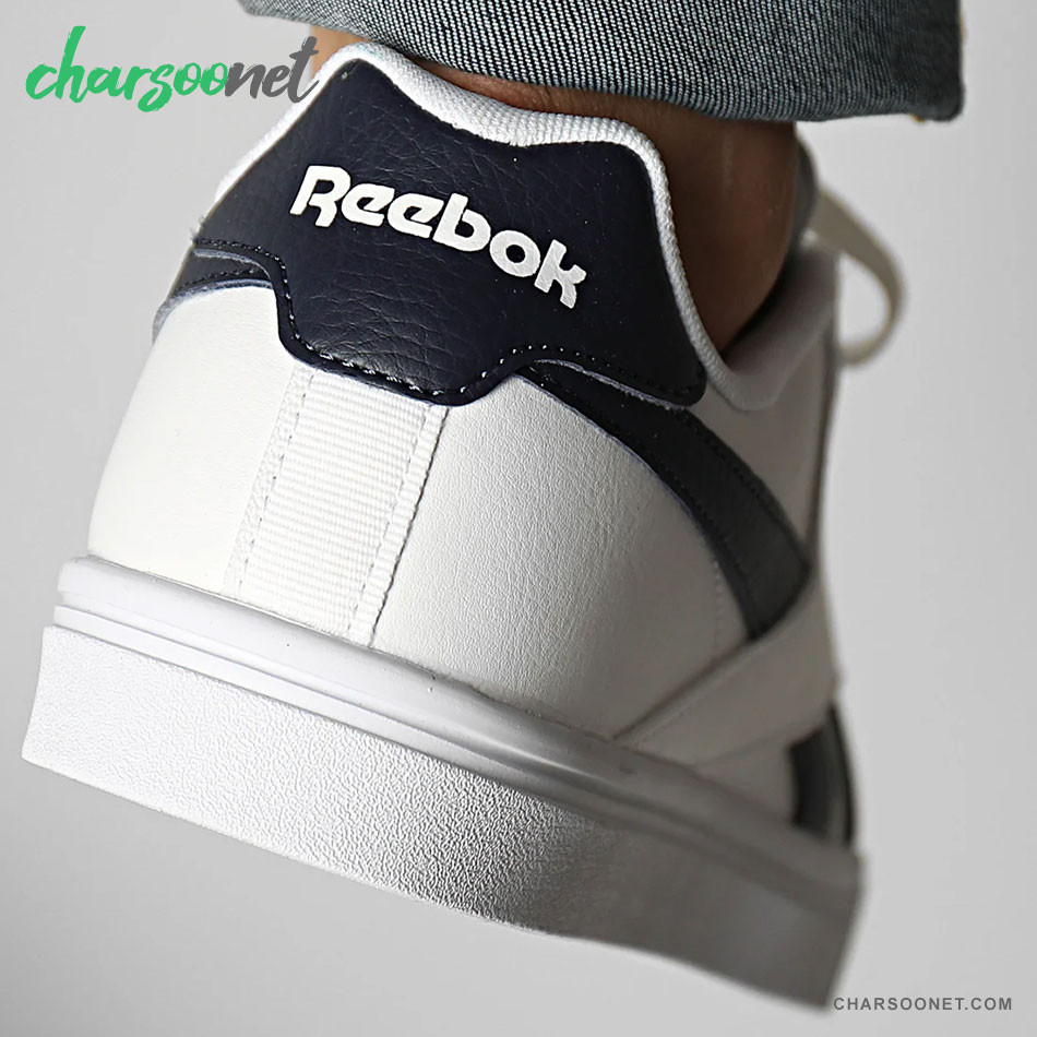کفش اسپرت زنانه ریباک Reebok Glide Gum