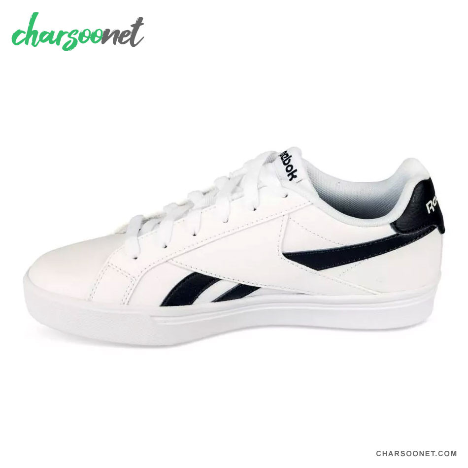 کفش اسپرت زنانه ریباک Reebok Glide Gum