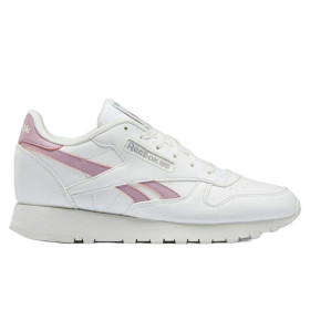 کفش اسپرت زنانه ریباک Reebok Classic Leather